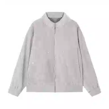 SCHEPPERHEYN clean fit