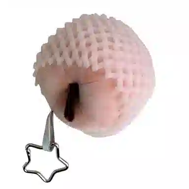 lionf 10cm
