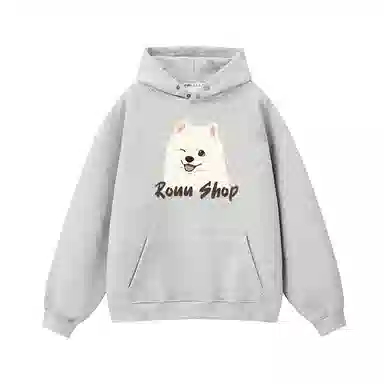 Ronn Shop 3802025