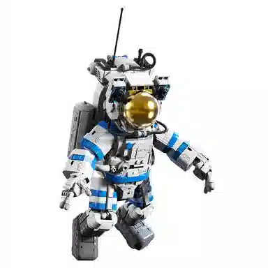 TEMI 1000-2000pcs T2050-2