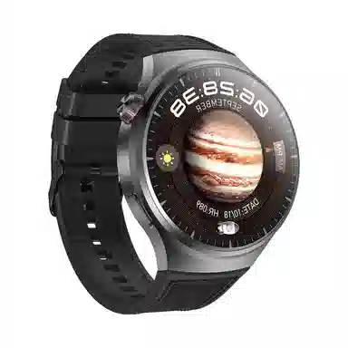 MSSM HUAWEI WATCH 44Pro