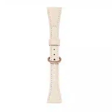 Xiaomi10Pro9Pro8ProNFCwatch54