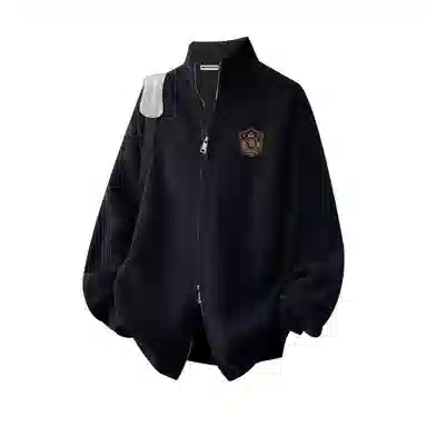 RAP PANDA 230 cleanfit