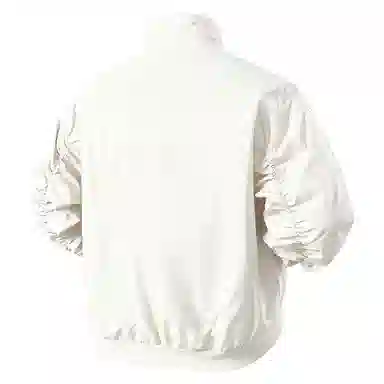 YICHEN JKcleanfitbomber