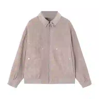 SCHEPPERHEYN clean fit