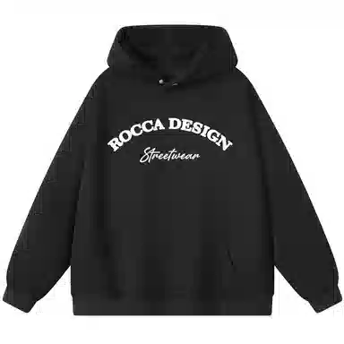 ROCCA DESIGN