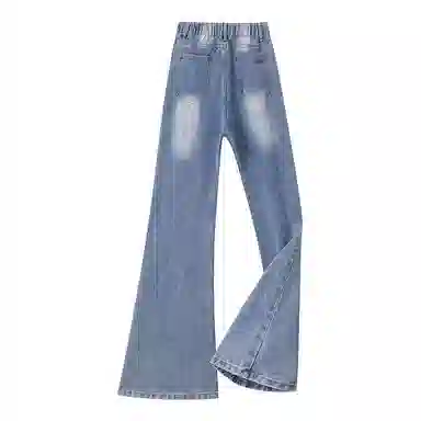 Jeep lifestyle cleanfit