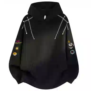 Mackyo 420GcleanfitLogo