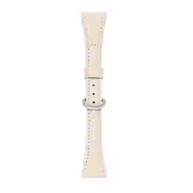 Xiaomi10Pro9Pro8ProNFCwatch54