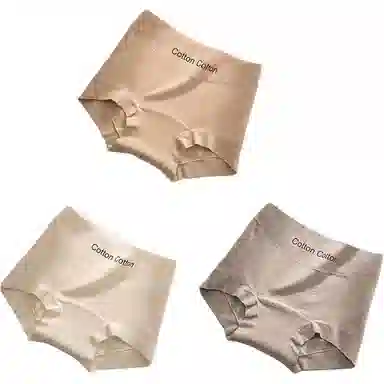 PERFECT LINE SHOW 10A