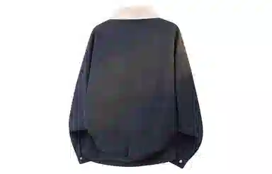 MGDOHOME
