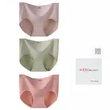 GRACEWELL 10A3