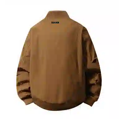 NXNM cleanfitbomber