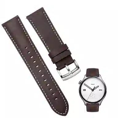 MSSMcolor12watch S2S1Pro