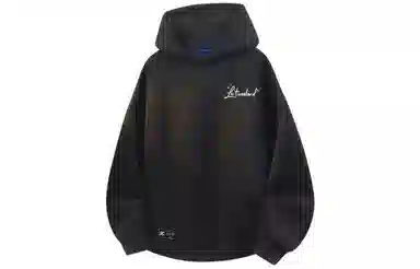 LA'T.WEEKEND 360g Logocleanfit