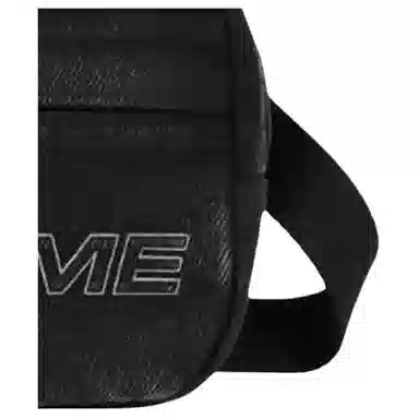 Supreme FW25 WEEK1 1.5L