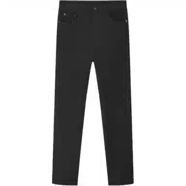 DEGAIA FW25