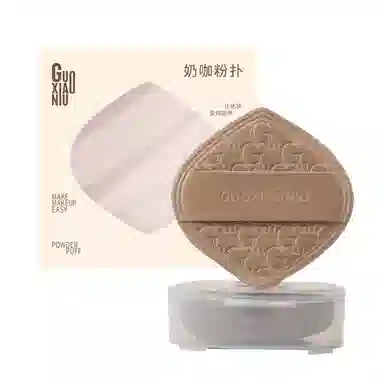 GUOXIAONIU
