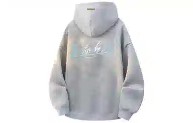 LA'T.WEEKEND 360G Logocleanfit