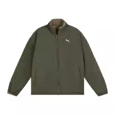 PUMA WINTERIZED WARMCELL REVERSABLE