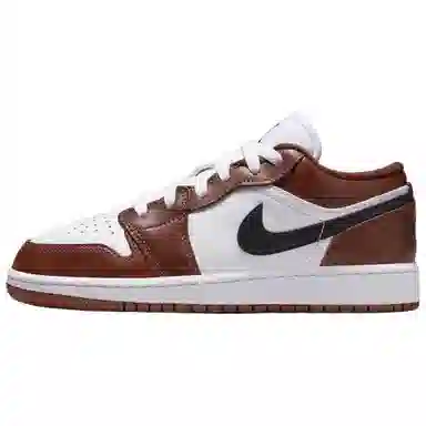 Jordan Air Jordan 1 RR