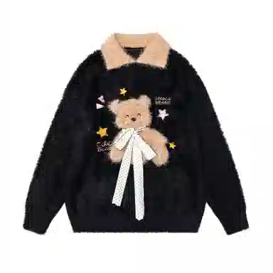 9c collective 100polo