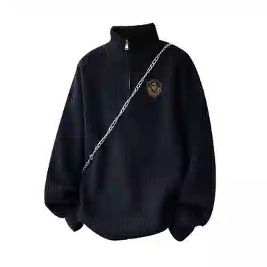 RAP PANDA 230 cleanfit