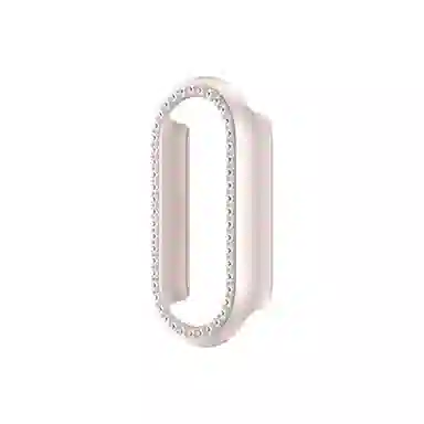 Biocirca PC Xiaomi10NFC