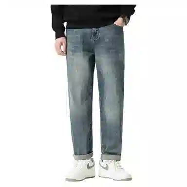 O THREE PARK 13oz