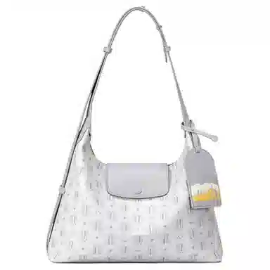 NUCELLE HOBO PVC