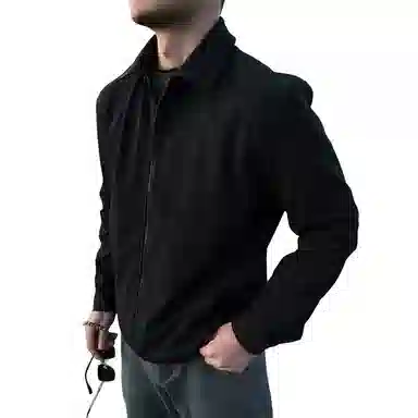 cleanfit