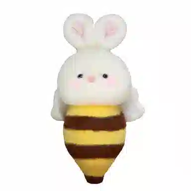 BEE 35cm