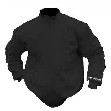 YICHEN cleanfit