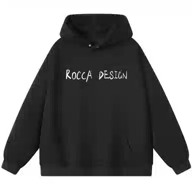 ROCCA DESIGN