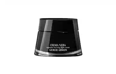 GIORGIO ARMANI 50ml
