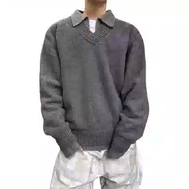 CARE NOTE cleanfitVPOLO