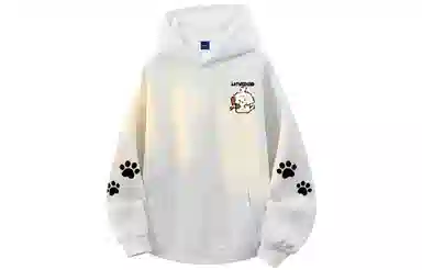 LA'T.WEEKEND 360g Logocleanfit