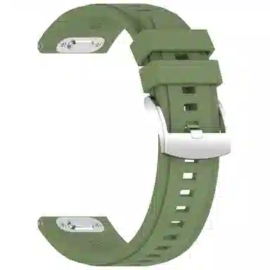 214mm