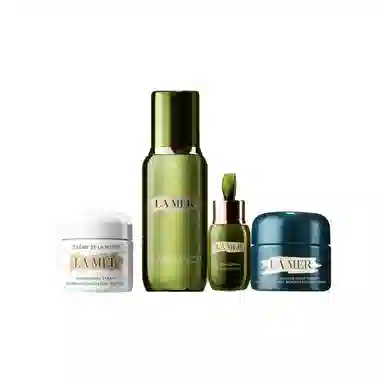 15ml+30ml+30ml+100ml