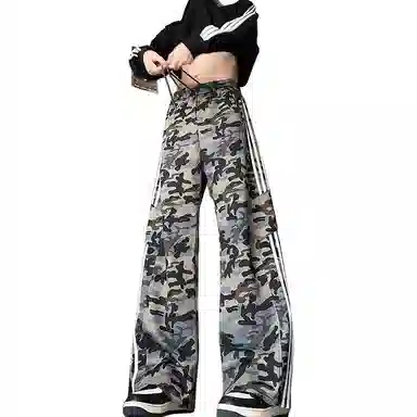 hiphop
