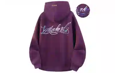 LA'T.WEEKEND 360G Logocleanfit