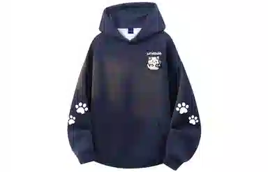 LA'T.WEEKEND 360g Logocleanfit