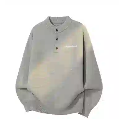 AOPAISHARK cleanfit