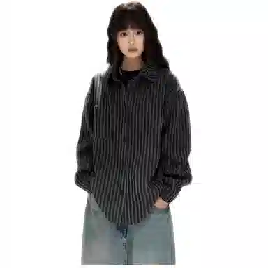 ENPofficial 2025cleanfit