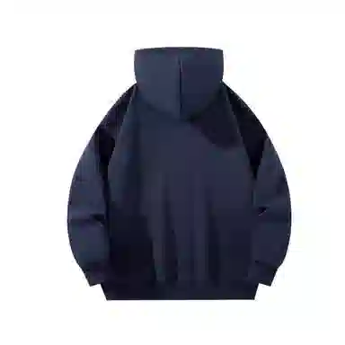 T-IRA