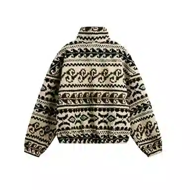 COLD MAPLE FW25