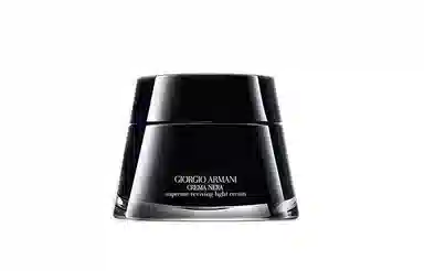 GIORGIO ARMANI 50ml