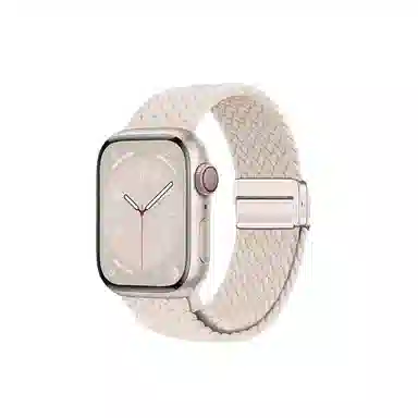 Biocirca Apple Watch S11S10S9SEUltra