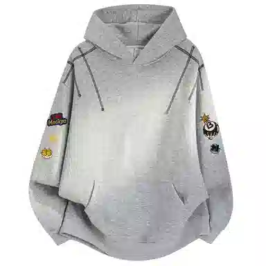 Mackyo 420GcleanfitLogo