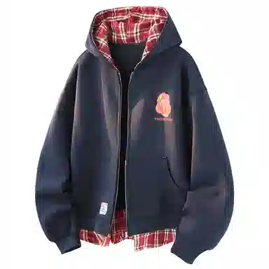 i.tFGXXFingercroxx logo